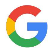 Ico Google